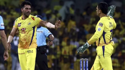 Dawid Malan target Dawid Malan target